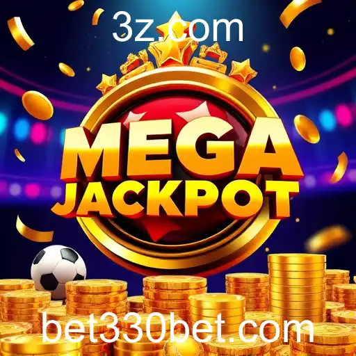 330bet: Expansão Global e Desafios Regulatórios