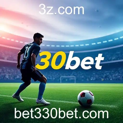 330bet Inova em Apostas Online com Tecnologia Avançada