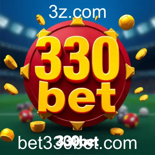 Crescimento da Aposta Online em Portugal: Uma Análise Atual