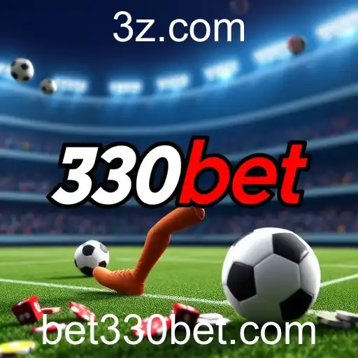 Expansão do Setor de Jogos Online em 2025