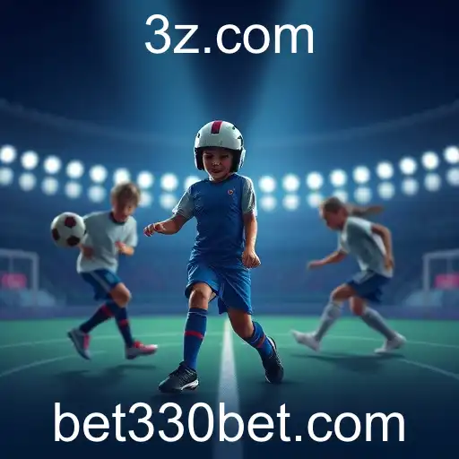 Tendências e Dinâmicas do Mercado de Jogos Online em 2025