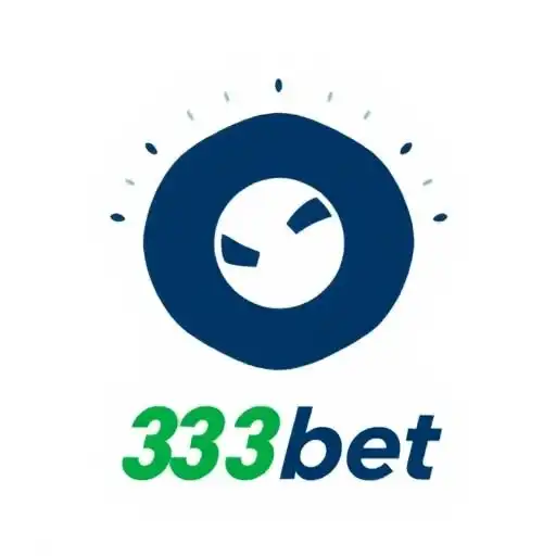 A Ascensão dos Sites de Apostas Esportivas Online