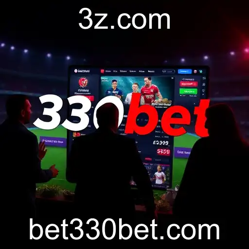 O Crescimento Exponencial do Mercado de Jogos Online no Brasil