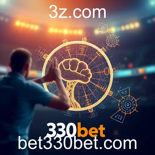 O Impacto dos Sites de Apostas na Economia Digital