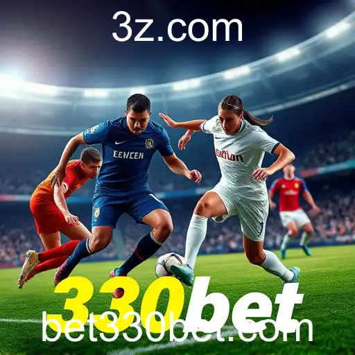 Comportamento dos Jogadores e Tendências em 330bet