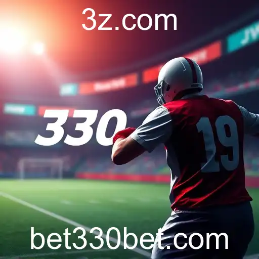 Tendências de Apostas e Novidades no Mercado de Jogos