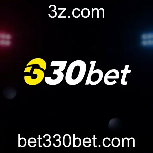 A Ascensão do 330bet no Mercado Brasileiro de Jogos Online