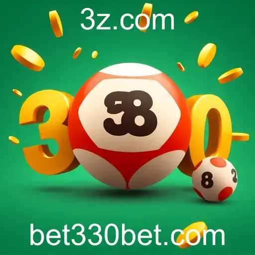 Tendências Emergentes no Mundo dos Jogos Online