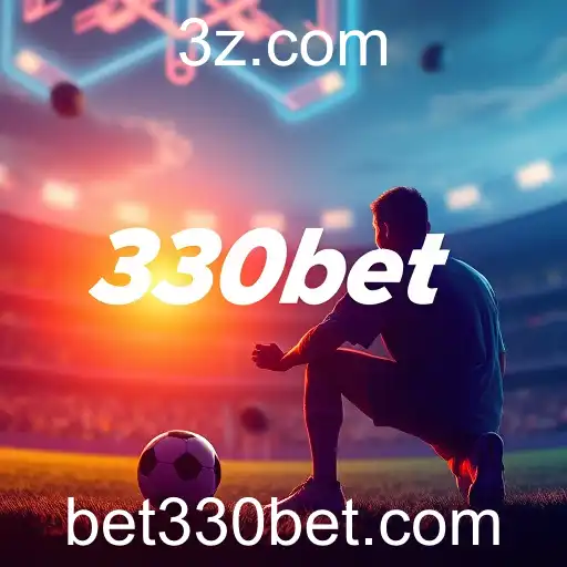 Expansão dos Jogos Online em 2025