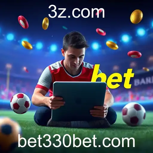 Crescimento dos Sites de Jogos em 2025