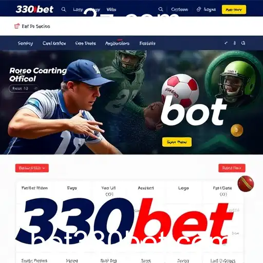 O Crescimento dos Jogos Online em 2025