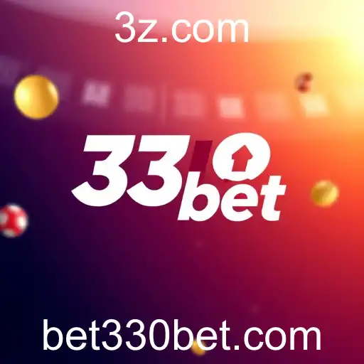 O Impacto dos Jogos Online e a Expansão de 330bet