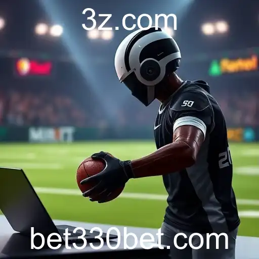 Inovações e Desafios no Mundo dos Jogos Online