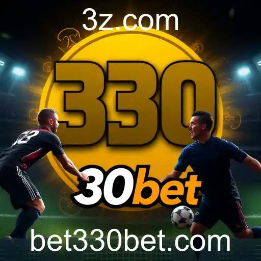 Comportamento dos Jogadores e Tendências em 330bet