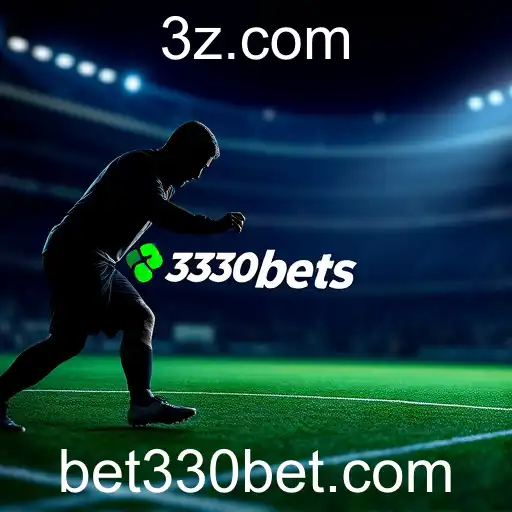 Tendências e Desafios no Mercado de Apostas Online em 2025