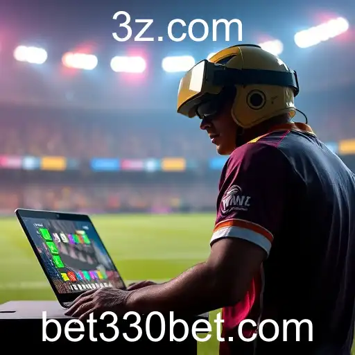 Crescimento dos Jogos Online em 2025 no Brasil