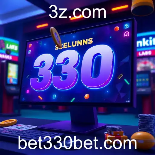 O Crescimento dos Jogos Online no Brasil