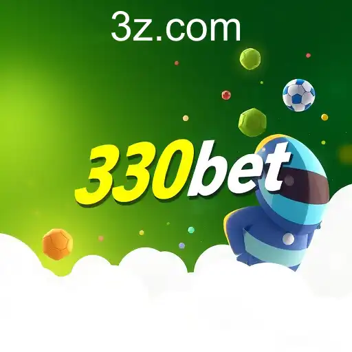 A Ascensão do 330bet no Setor de Jogos Online em 2025