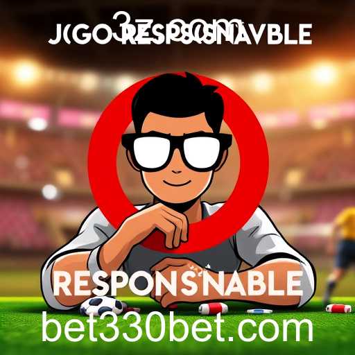 Popularidade dos Jogos de Apostas Online Aumenta no Brasil