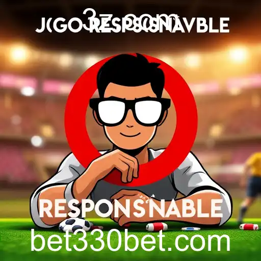 Popularidade dos Jogos de Apostas Online Aumenta no Brasil