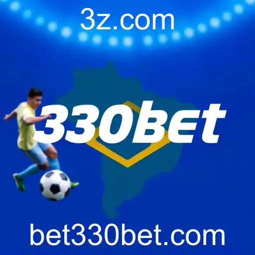 330bet: A Dinâmica Atual dos Jogos de Apostas no Brasil