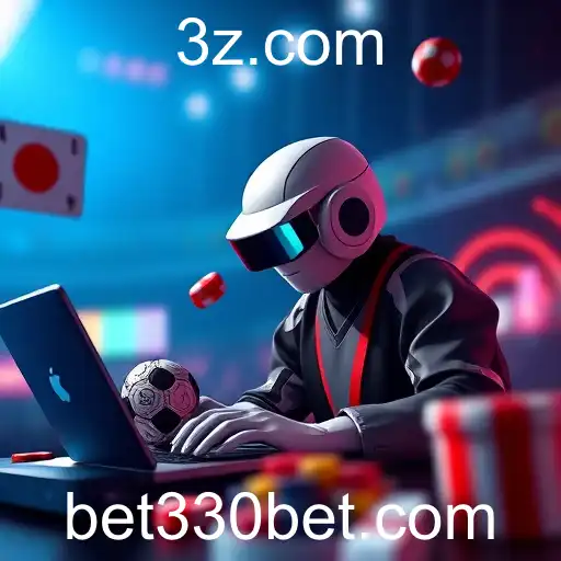 Impacto dos Jogos Online no Brasil em 2025