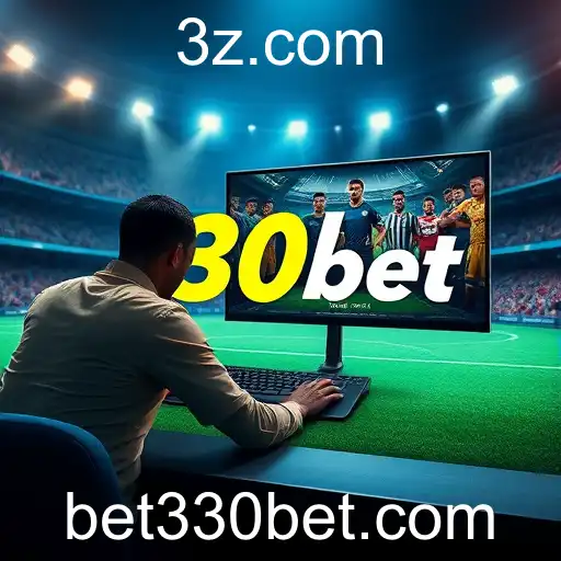 Crescimento do Mercado de Jogos Online no Brasil em 2025