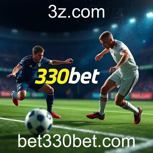 A Evolução dos Jogos Online em 2025