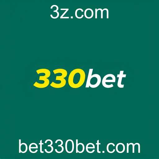 Cenário Atual e Perspectivas na Indústria de Jogos Online