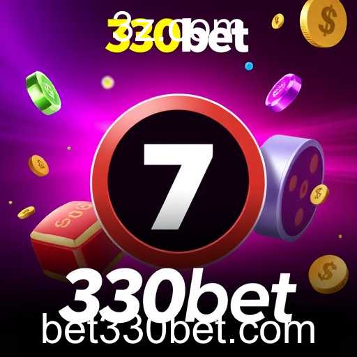 Crescimento dos Sites de Apostas no Brasil