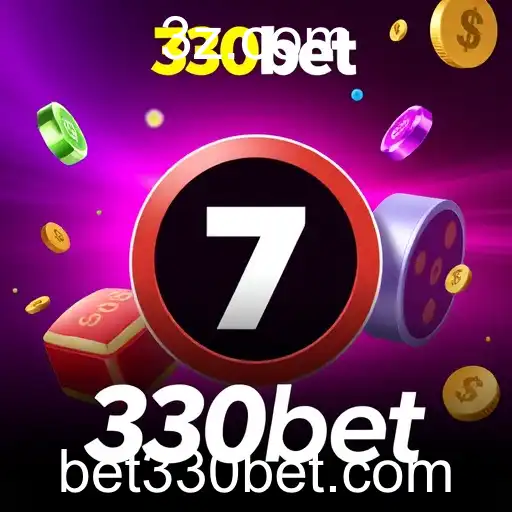 Crescimento dos Sites de Apostas no Brasil