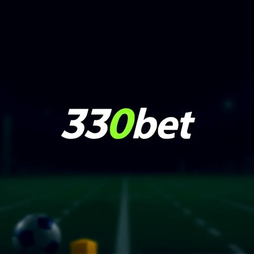 330bet