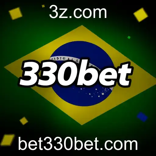 A Ascensão dos Jogos de Aposta Online em 2025