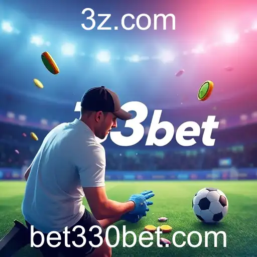 Tendências e Inovações no Setor de Jogos Online