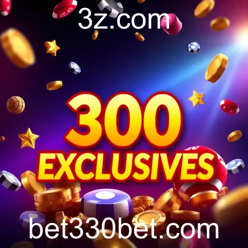 Crescimento e Desafios do Setor de Jogos Online em 2025