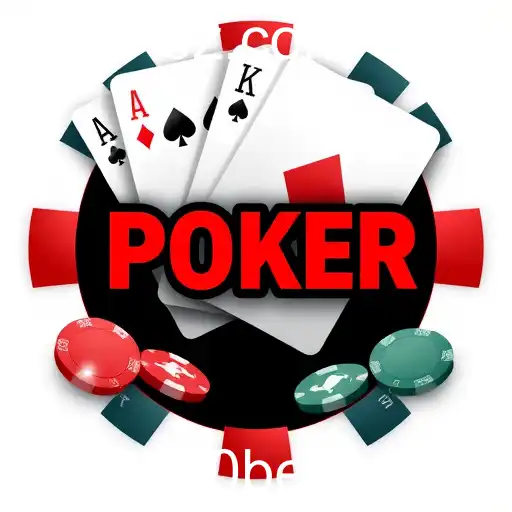 Explorando o Mundo dos Jogos de Poker no 330bet