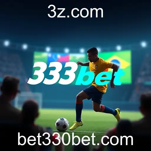 A Ascensão dos Jogos Online no Brasil