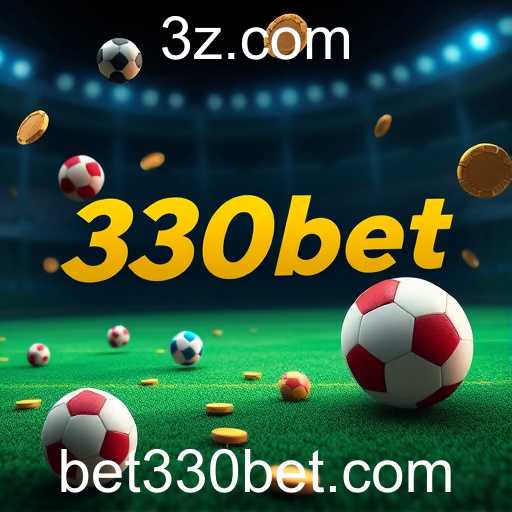 A Ascensão dos Jogos Online no Brasil e o Papel do 330bet