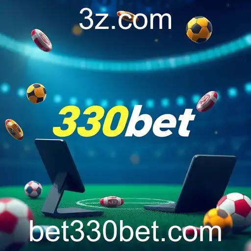 A excelência do Atendimento ao Cliente na plataforma 330bet