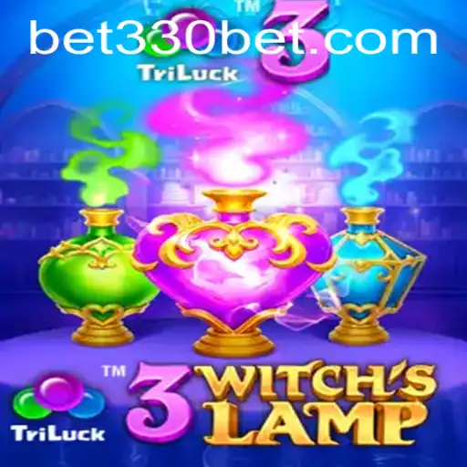 330bet Casino App