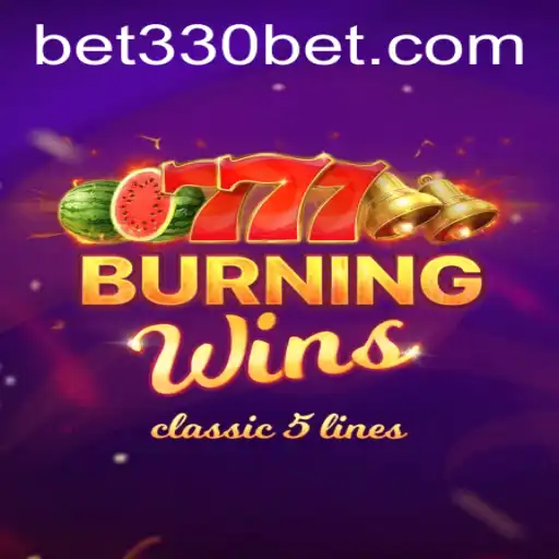 330bet Casino App