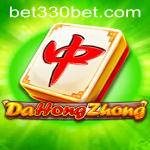 330bet Casino App