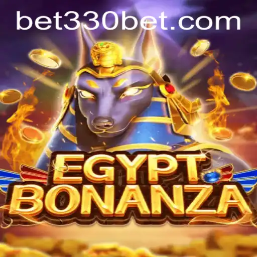 330bet Casino App