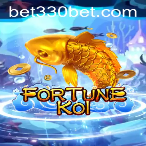 330bet Casino App