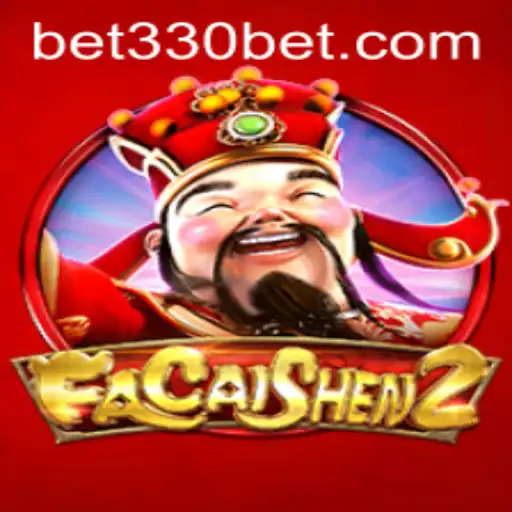 330bet Casino App