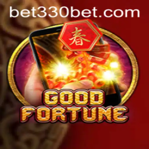 330bet Casino App