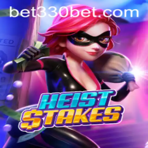 330bet Casino App