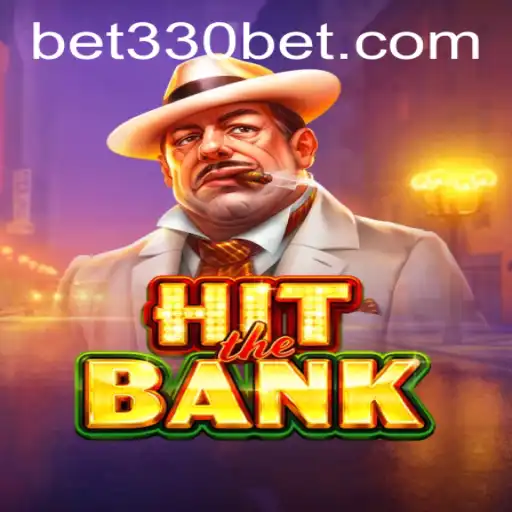 330bet Casino Withdrawal