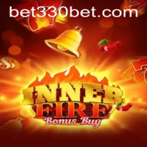 330bet Casino App