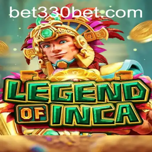 330bet Casino App